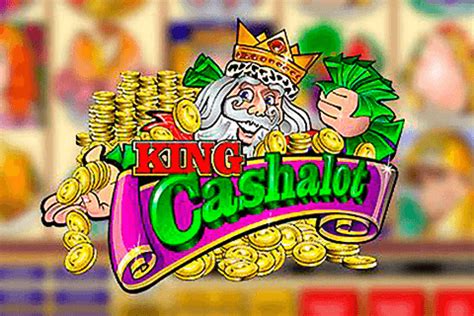 cashalot|Iba pa.